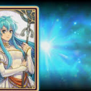 Eirika
