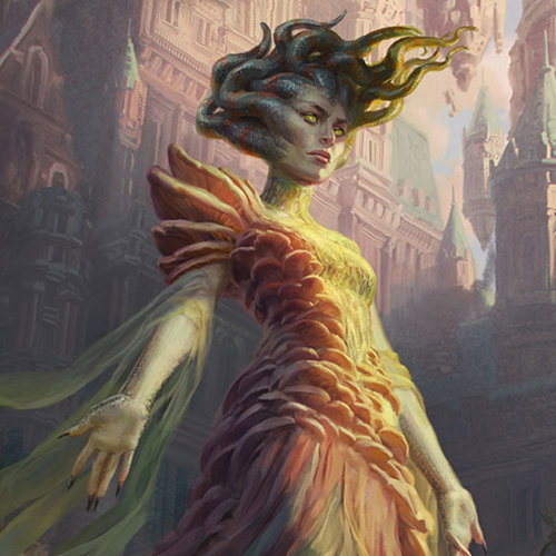 Storrev