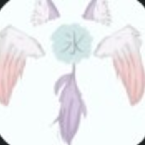 Shiro