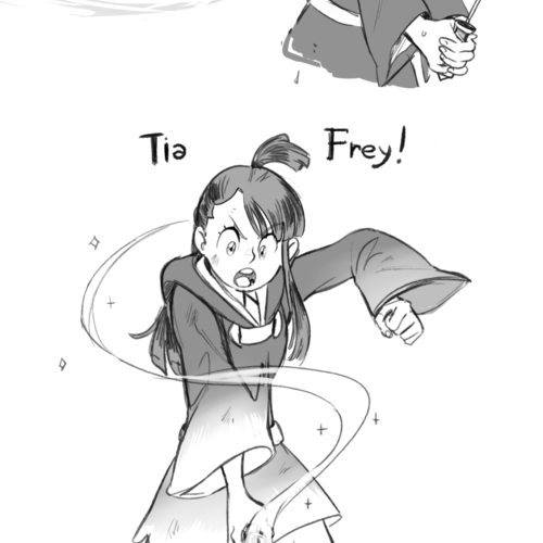 Akko