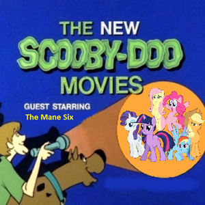 Tiomv  *real name Bob Vom*