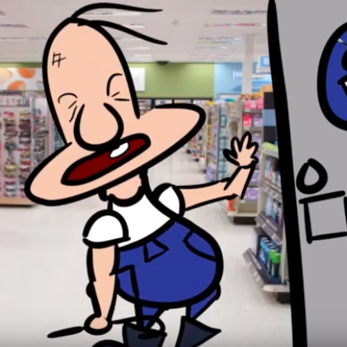 Jim