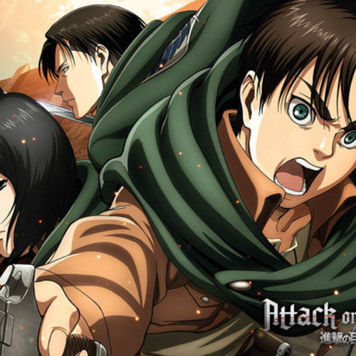 Eren