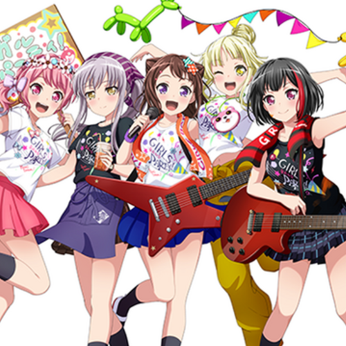 Arisa Ichigaya