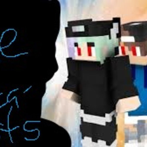 The Outcasts - A Minecraft Roleplay (Body Actors and Voice Actors Needed)