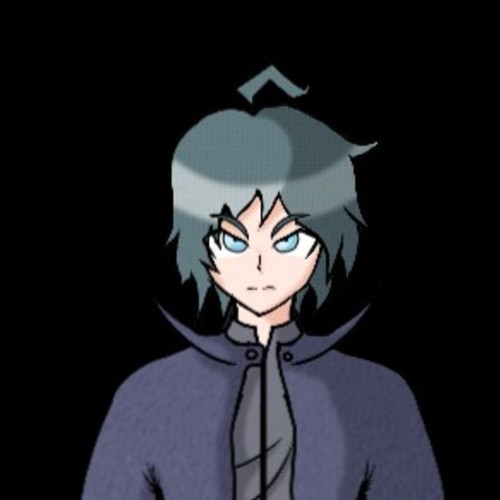 Ika Meinu (Protagonist)