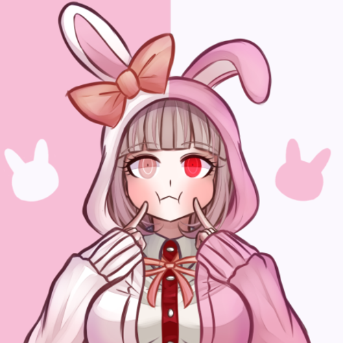 Mikan Tsumiki