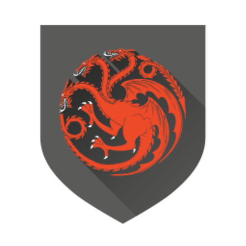 Ser Bronn of the Blackwater