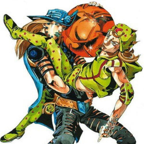 Gregorio Zeppeli