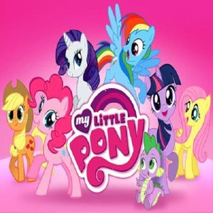 Rarity