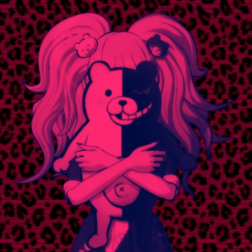 Aoi Asahina