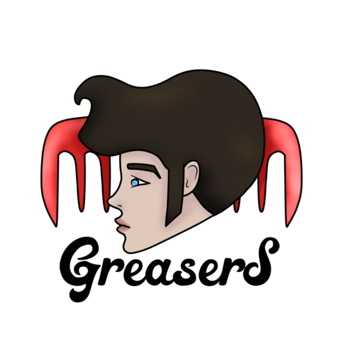 EMERGENCY CASTING - NEED LEAD MALE VOICE | The Greasers | Minecraft Roleplay | Need VOICE ACTORS, BODY ACTORS, ARTISTS & MORE