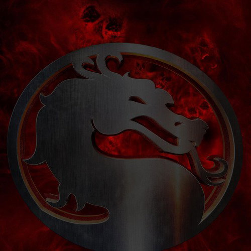 (TESTING) Mortal Kombat Karnage