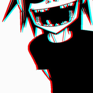 Just Sing It! Gorillaz #13 Feel Good Inc.