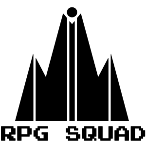 RPG Squad! An Audio Reconstruction of the Troperiffic RPG!