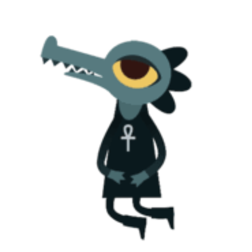 Bea