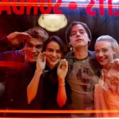Riverdale