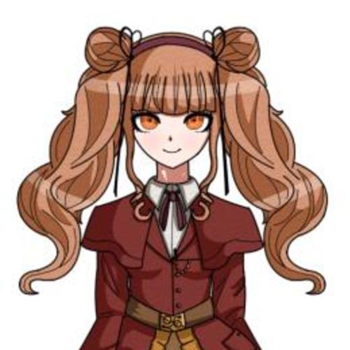 Nora Tsugami, The Ultimate Kazoo Artist (Violinist) 