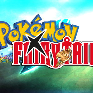 Pokemon x Fairy Tail - YouTube Roleplay Series (Call 2)