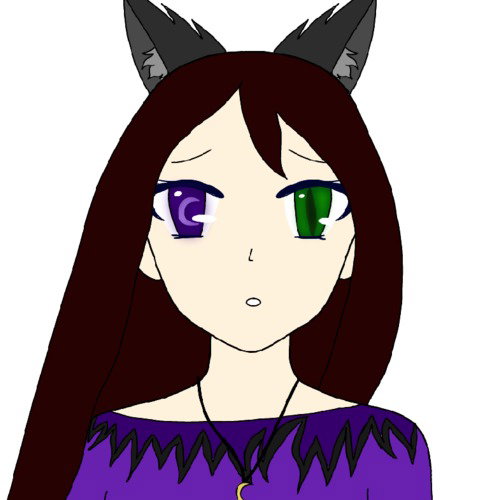 Random FanFic Animatics