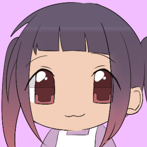 Madoka Akemi