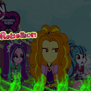 Adagio Dazzle