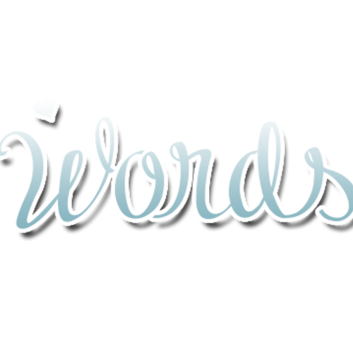 Words-Minecraft Roleplay