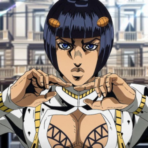 GER