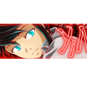 Y;N Visual Novel Casting Call