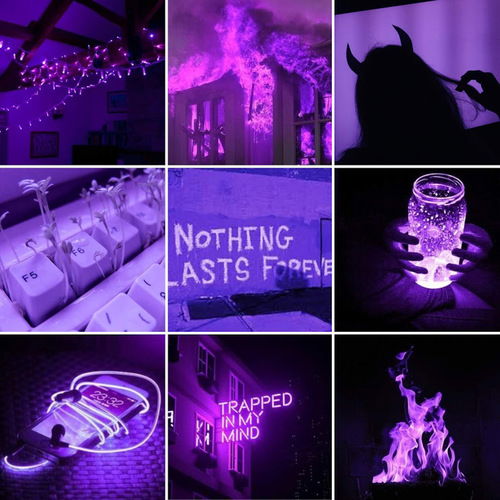 Nora(Space Syndrome, Lead Singer)