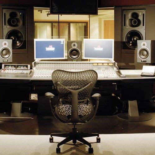 Music Composer/Producer