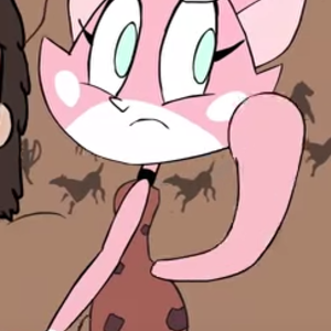 danger dolan dub aka shima dub