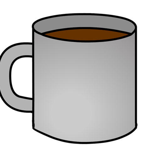 Abridged Series Editor