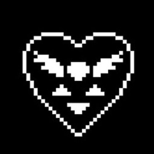 Rouxls Kaard