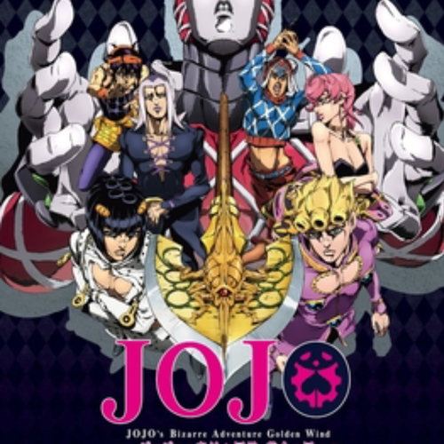 Leone Abbacchio