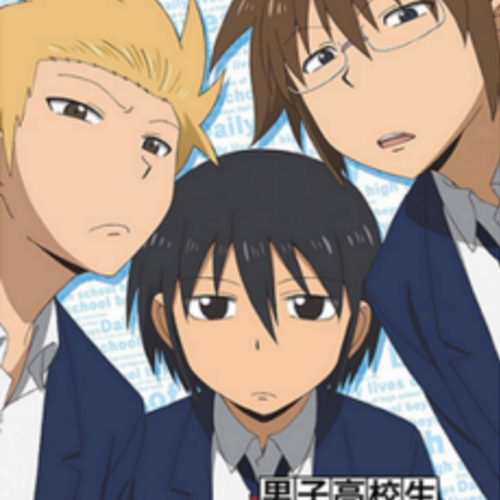 Student Council President