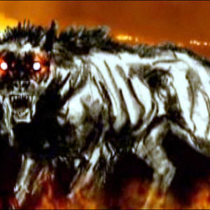 Dixi (soon to be Silent Death)