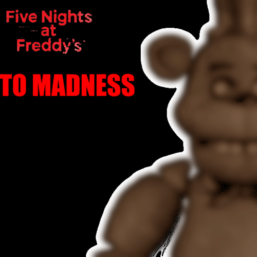 William Afton
