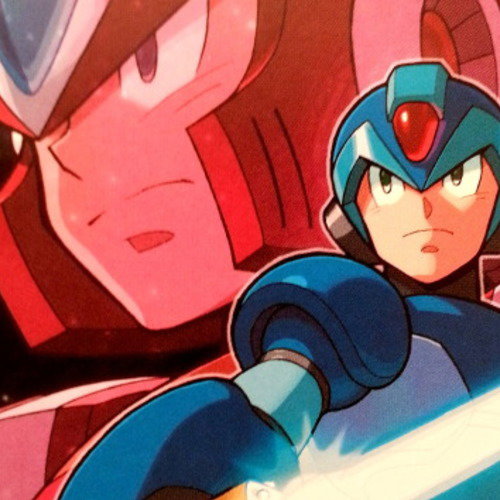 Zero ($100)