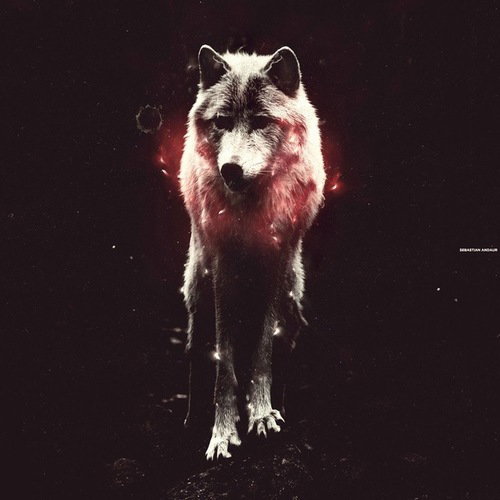 Feral minds (audio book)