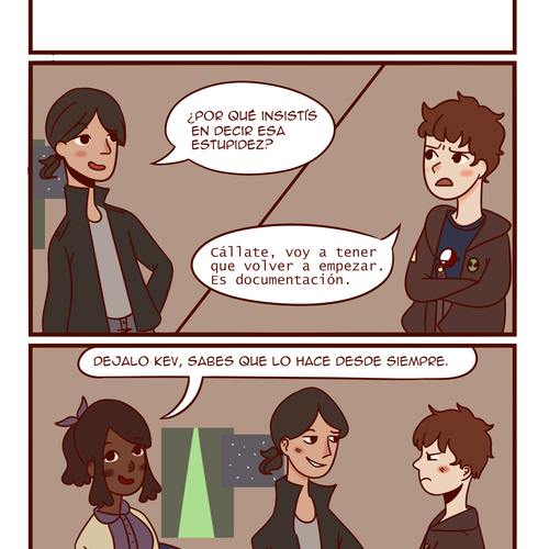 Damian 