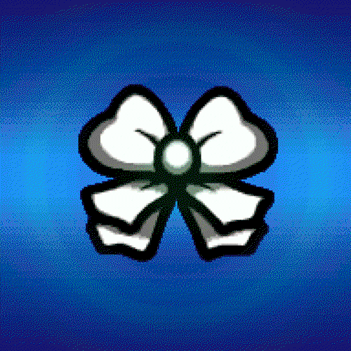 Pokemon Mystery Dungeon Explorers of sky Fandub (SUNFLORA NEEDED!!!!) 