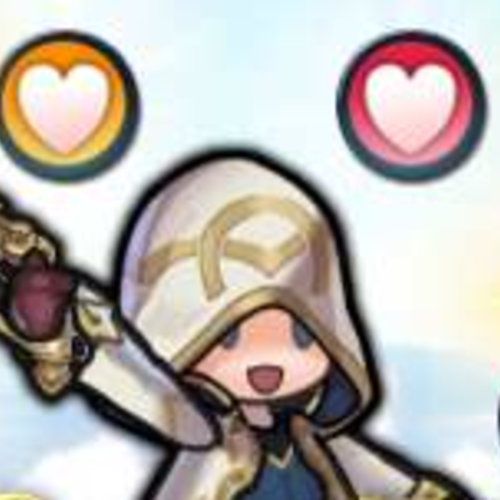 Sharena