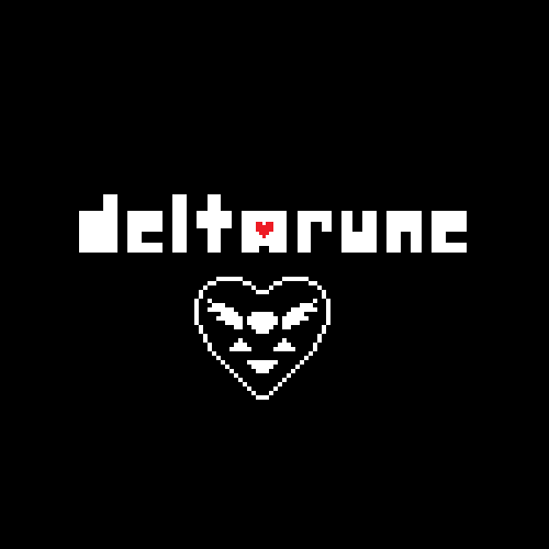 Deltarune & Undertale Comic dubs