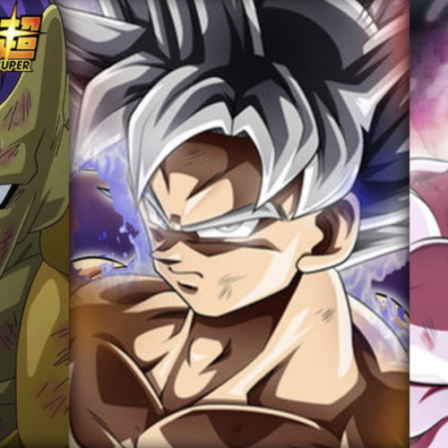 Vegeta