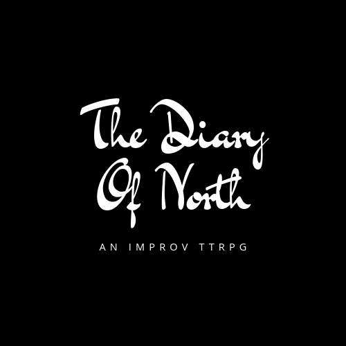 Diary Of North | Player
