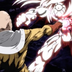 Boros