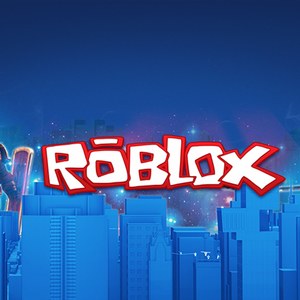 ROBLOX commercial