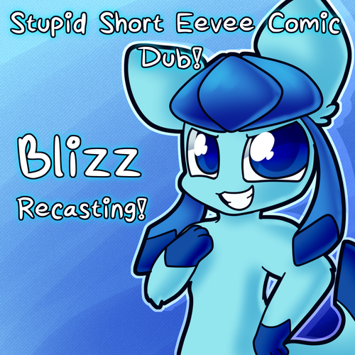 Blizz